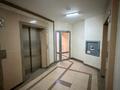 2-комнатная квартира · 95 м² · 5/15 этаж, Аль-Фараби 7 за 500 000 ₸ в Алматы, Бостандыкский р-н — фото 12