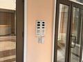 2-комнатная квартира · 95 м² · 5/15 этаж, Аль-Фараби 7 за 500 000 ₸ в Алматы, Бостандыкский р-н — фото 13