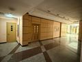 2-комнатная квартира · 95 м² · 5/15 этаж, Аль-Фараби 7 за 500 000 ₸ в Алматы, Бостандыкский р-н — фото 15