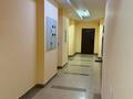 2-комнатная квартира · 95 м² · 5/15 этаж, Аль-Фараби 7 за 500 000 ₸ в Алматы, Бостандыкский р-н — фото 16