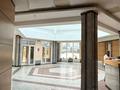 2-комнатная квартира · 95 м² · 5/15 этаж, Аль-Фараби 7 за 500 000 ₸ в Алматы, Бостандыкский р-н — фото 17