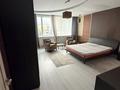 2-комнатная квартира · 95 м² · 5/15 этаж, Аль-Фараби 7 за 500 000 ₸ в Алматы, Бостандыкский р-н — фото 2