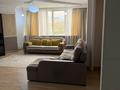2-комнатная квартира · 95 м² · 5/15 этаж, Аль-Фараби 7 за 500 000 ₸ в Алматы, Бостандыкский р-н — фото 3