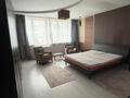 2-комнатная квартира · 95 м² · 5/15 этаж, Аль-Фараби 7 за 500 000 ₸ в Алматы, Бостандыкский р-н — фото 6