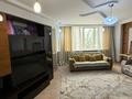 2-комнатная квартира · 95 м² · 5/15 этаж, Аль-Фараби 7 за 500 000 ₸ в Алматы, Бостандыкский р-н — фото 7