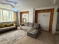 2-комнатная квартира · 95 м² · 5/15 этаж, Аль-Фараби 7 за 500 000 ₸ в Алматы, Бостандыкский р-н — фото 8
