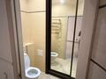 2-комнатная квартира · 95 м² · 5/15 этаж, Аль-Фараби 7 за 500 000 ₸ в Алматы, Бостандыкский р-н — фото 9