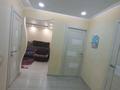 3-комнатная квартира · 61 м² · 4/5 этаж, Байконурова 110 — Рынок Шаруа, сш 21, сва Тильман за 18 млн ₸ в Жезказгане