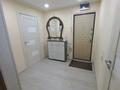 3-комнатная квартира · 61 м² · 4/5 этаж, Байконурова 110 — Рынок Шаруа, сш 21, сва Тильман за 18 млн ₸ в Жезказгане — фото 2