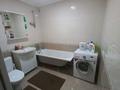 3-комнатная квартира · 61 м² · 4/5 этаж, Байконурова 110 — Рынок Шаруа, сш 21, сва Тильман за 18 млн ₸ в Жезказгане — фото 3