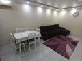3-комнатная квартира · 61 м² · 4/5 этаж, Байконурова 110 — Рынок Шаруа, сш 21, сва Тильман за 18 млн ₸ в Жезказгане — фото 4