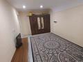 3-комнатная квартира · 61 м² · 4/5 этаж, Байконурова 110 — Рынок Шаруа, сш 21, сва Тильман за 18 млн ₸ в Жезказгане — фото 6