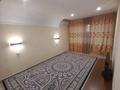 3-комнатная квартира · 61 м² · 4/5 этаж, Байконурова 110 — Рынок Шаруа, сш 21, сва Тильман за 18 млн ₸ в Жезказгане — фото 7
