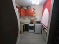 3-комнатная квартира · 61 м² · 4/5 этаж, Байконурова 110 — Рынок Шаруа, сш 21, сва Тильман за 18 млн ₸ в Жезказгане — фото 9