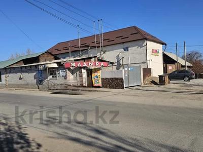 Свободное назначение · 54.1 м² за 75 млн 〒 в Семее