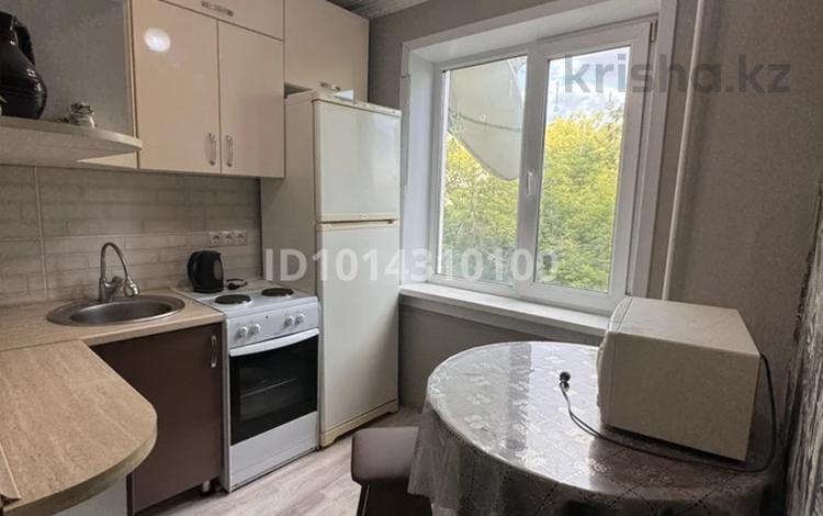 1-комнатная квартира · 31.2 м² · 3/5 этаж, Айманова — Химгородки за 130 000 ₸ в Павлодаре — фото 2