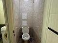 1-комнатная квартира · 31.2 м² · 3/5 этаж, Айманова — Химгородки за 130 000 ₸ в Павлодаре — фото 2
