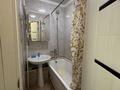 1-комнатная квартира · 31.2 м² · 3/5 этаж, Айманова — Химгородки за 130 000 ₸ в Павлодаре — фото 3
