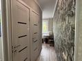 1-комнатная квартира · 31.2 м² · 3/5 этаж, Айманова — Химгородки за 130 000 ₸ в Павлодаре — фото 4