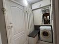 1-комнатная квартира · 31.2 м² · 3/5 этаж, Айманова — Химгородки за 130 000 ₸ в Павлодаре — фото 5