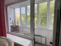 1-комнатная квартира · 31.2 м² · 3/5 этаж, Айманова — Химгородки за 130 000 ₸ в Павлодаре — фото 6
