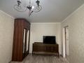 1-комнатная квартира · 31.2 м² · 3/5 этаж, Айманова — Химгородки за 130 000 ₸ в Павлодаре — фото 7