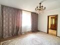 4-бөлмелі пәтер · 79 м² · 9/9 қабат, Юго-Восток ш/а., Степной 2, бағасы: 28 млн ₸ в Караганде, Казыбек би р-н — фото 15