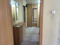 4-бөлмелі пәтер · 62.2 м² · 2/5 қабат, Айманова 19, бағасы: 23.5 млн ₸ в Павлодаре
