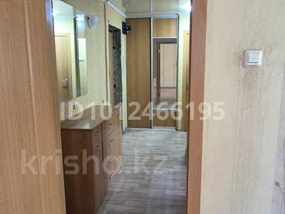 4-комнатная квартира · 62.2 м² · 2/5 этаж, Айманова 19 за 23.5 млн ₸ в Павлодаре