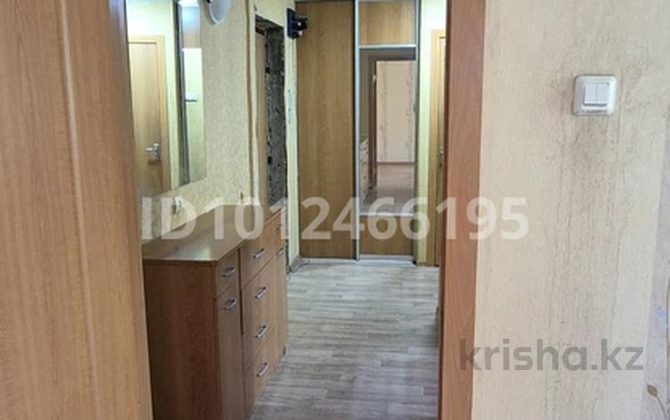 4-бөлмелі пәтер · 62.2 м² · 2/5 қабат, Айманова 19, бағасы: 23.5 млн ₸ в Павлодаре — фото 2