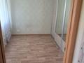 4-бөлмелі пәтер · 62.2 м² · 2/5 қабат, Айманова 19, бағасы: 23.5 млн ₸ в Павлодаре — фото 10