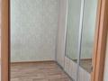 4-бөлмелі пәтер · 62.2 м² · 2/5 қабат, Айманова 19, бағасы: 23.5 млн ₸ в Павлодаре — фото 11