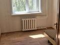 4-бөлмелі пәтер · 62.2 м² · 2/5 қабат, Айманова 19, бағасы: 23.5 млн ₸ в Павлодаре — фото 12