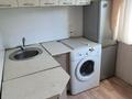 4-бөлмелі пәтер · 62.2 м² · 2/5 қабат, Айманова 19, бағасы: 23.5 млн ₸ в Павлодаре — фото 17