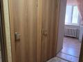 4-бөлмелі пәтер · 62.2 м² · 2/5 қабат, Айманова 19, бағасы: 23.5 млн ₸ в Павлодаре — фото 3