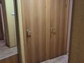 4-бөлмелі пәтер · 62.2 м² · 2/5 қабат, Айманова 19, бағасы: 23.5 млн ₸ в Павлодаре — фото 4