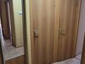4-бөлмелі пәтер · 62.2 м² · 2/5 қабат, Айманова 19, бағасы: 23.5 млн ₸ в Павлодаре — фото 5