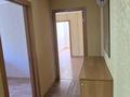 4-бөлмелі пәтер · 62.2 м² · 2/5 қабат, Айманова 19, бағасы: 23.5 млн ₸ в Павлодаре — фото 6