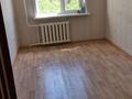 4-бөлмелі пәтер · 62.2 м² · 2/5 қабат, Айманова 19, бағасы: 23.5 млн ₸ в Павлодаре — фото 7