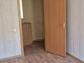 4-бөлмелі пәтер · 62.2 м² · 2/5 қабат, Айманова 19, бағасы: 23.5 млн ₸ в Павлодаре — фото 8