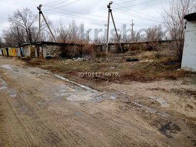 Участок · 36 соток, Кооператив Газовик 75 — Район Нового рынка за 190 000 〒 в Аксае