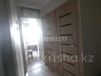 3-комнатная квартира · 62.5 м² · 5/5 этаж, Майкудук, Майкудук, 15й микрорайон 3 — 61 Школе, Садик Шаңырақ, Ақбала,Арман за 11 млн ₸ в Караганде, Алихана Бокейханова р-н