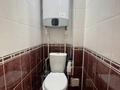 4-бөлмелі пәтер · 83.6 м² · 6/10 қабат, мкр Юго-Восток, Мкр Степной 4 10, бағасы: 33 млн ₸ в Караганде, Казыбек би р-н — фото 11