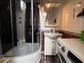 4-бөлмелі пәтер · 83.6 м² · 6/10 қабат, мкр Юго-Восток, Мкр Степной 4 10, бағасы: 33 млн ₸ в Караганде, Казыбек би р-н — фото 12