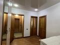 4-бөлмелі пәтер · 83.6 м² · 6/10 қабат, мкр Юго-Восток, Мкр Степной 4 10, бағасы: 33 млн ₸ в Караганде, Казыбек би р-н — фото 14