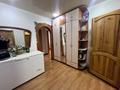 4-бөлмелі пәтер · 83.6 м² · 6/10 қабат, мкр Юго-Восток, Мкр Степной 4 10, бағасы: 33 млн ₸ в Караганде, Казыбек би р-н — фото 15