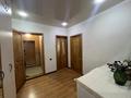 4-бөлмелі пәтер · 83.6 м² · 6/10 қабат, мкр Юго-Восток, Мкр Степной 4 10, бағасы: 33 млн ₸ в Караганде, Казыбек би р-н — фото 16