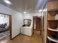 4-бөлмелі пәтер · 83.6 м² · 6/10 қабат, мкр Юго-Восток, Мкр Степной 4 10, бағасы: 33 млн ₸ в Караганде, Казыбек би р-н — фото 17