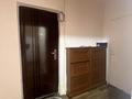 4-бөлмелі пәтер · 83.6 м² · 6/10 қабат, мкр Юго-Восток, Мкр Степной 4 10, бағасы: 33 млн ₸ в Караганде, Казыбек би р-н — фото 18