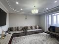 4-бөлмелі пәтер · 83.6 м² · 6/10 қабат, мкр Юго-Восток, Мкр Степной 4 10, бағасы: 33 млн ₸ в Караганде, Казыбек би р-н — фото 2